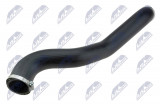 NTY HADICE PŘÍVODU VZDUCHU FORD KUGA 2.0 TDCI 2008-2012