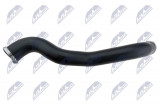 NTY HADICE PŘÍVODU VZDUCHU FORD KUGA 2.0 TDCI 2008-2012