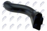 NTY HADICE PŘÍVODU VZDUCHU FORD TRANSIT 2.0D 2000-2006