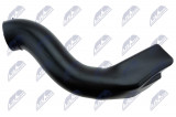 NTY HADICE PŘÍVODU VZDUCHU FORD TRANSIT 2.0D 2000-2006