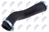 NTY HADICE PŘÍVODU VZDUCHU ENG 1.0 ECOBOOST FIESTA VI 12-19 , TRANSIT 14- , B-MAX 12-