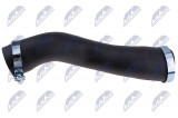 NTY HADICE PŘÍVODU VZDUCHU ENG 1.0 ECOBOOST FIESTA VI 12-19 , TRANSIT 14- , B-MAX 12-