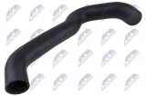 NTY HADICE PŘÍVODU VZDUCHU FORD TRANSIT 2.2TDCI 2007-2018