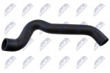 NTY HADICE PŘÍVODU VZDUCHU FORD TRANSIT 2.2TDCI 2007-2018
