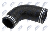 NTY HADICE PŘÍVODU VZDUCHU FIAT BRAVO II 1.4 2007-2014 , ALFA ROMEO GIULIETTA 1.4 2010-2020