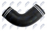 NTY HADICE PŘÍVODU VZDUCHU FIAT BRAVO II 1.4 2007-2014 , ALFA ROMEO GIULIETTA 1.4 2010-2020