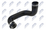 NTY HADICE PŘÍVODU VZDUCHU FIAT 500L 1.3D 2012- , TIPO 1.3D 2015-2020