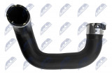 NTY HADICE PŘÍVODU VZDUCHU FIAT 500L 1.3D 2012- , TIPO 1.3D 2015-2020