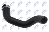 NTY HADICE PŘÍVODU VZDUCHU FIAT 500L 1.3D 2012- , TIPO 1.3D 2015-2020