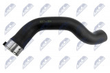 NTY HADICE PŘÍVODU VZDUCHU FIAT 500L 1.3D 2012- , TIPO 1.3D 2015-2020