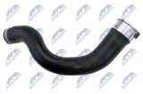 NTY HADICE PŘÍVODU VZDUCHU FIAT TIPO 1.3D 2015-2020 /CZĘŚC FRONT/