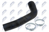 NTY HADICE PŘÍVODU VZDUCHU FIAT DOBLO 1.3D 2010-