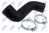 NTY HADICE PŘÍVODU VZDUCHU FIAT STILO 1.9JTD 2001-2008