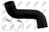 NTY HADICE PŘÍVODU VZDUCHU FIAT STILO 1.9JTD 2001-2008