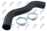NTY HADICE PŘÍVODU VZDUCHU ENG 1.3D FIAT PUNTO 2010- , ALFA ROMEO MITO 2008-2015