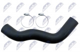 NTY HADICE PŘÍVODU VZDUCHU ENG 1.3D FIAT PUNTO 2010- , ALFA ROMEO MITO 2008-2015