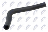 NTY HADICE PŘÍVODU VZDUCHU FIAT PUNTO 1.2/1.4 2005- , PANDA 1.2 2010- , 500 1.2 2007- , DOBLO 1.4 2005-