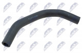 NTY HADICE PŘÍVODU VZDUCHU FIAT PUNTO 1.2/1.4 2005- , PANDA 1.2 2010- , 500 1.2 2007- , DOBLO 1.4 2005-