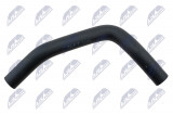 NTY HADICE PŘÍVODU VZDUCHU FIAT PUNTO 1.2/1.4 2005- , PANDA 1.2 2010- , 500 1.2 2007- , DOBLO 1.4 2005-
