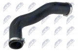 NTY HADICE PŘÍVODU VZDUCHU FIAT BRAVO 1.6D MULTIJET 2007-2014