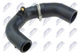 NTY HADICE PŘÍVODU VZDUCHU FIAT GRANDE PUNTO 1.4 T-JET/1.6D MULTIJET/1.9D MUTIJET 2006-2012 , ALFA MITO 1.4 T-JET/1.6JTDM 2008-2016