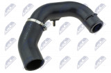 NTY HADICE PŘÍVODU VZDUCHU FIAT GRANDE PUNTO 1.4 T-JET/1.6D MULTIJET/1.9D MUTIJET 2006-2012 , ALFA MITO 1.4 T-JET/1.6JTDM 2008-2016
