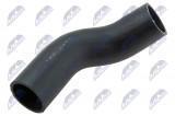 NTY HADICE PŘÍVODU VZDUCHU FIAT STILO 1.9JTD 2001-2008