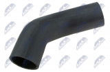 NTY HADICE PŘÍVODU VZDUCHU FIAT STILO 1.9JTD 2001-2008