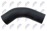 NTY HADICE PŘÍVODU VZDUCHU FIAT STILO 1.9JTD 2001-2008