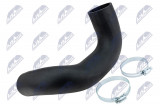 NTY HADICE PŘÍVODU VZDUCHU FIAT DUCATO 2.0D 2011-