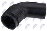 NTY HADICE PŘÍVODU VZDUCHU ENG 2.2D FIAT DUCATO 2006- , CITROEN JUMPER 2006- , PEUGEOT BOXER 2006-
