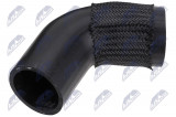 NTY HADICE PŘÍVODU VZDUCHU ENG 2.2D FIAT DUCATO 2006- , CITROEN JUMPER 2006- , PEUGEOT BOXER 2006-
