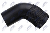 NTY HADICE PŘÍVODU VZDUCHU ENG 2.2D FIAT DUCATO 2006- , CITROEN JUMPER 2006- , PEUGEOT BOXER 2006-
