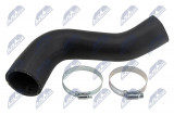 NTY HADICE PŘÍVODU VZDUCHU HYUNDAI I30 1.6 CRDI 2007-2012 , KIA CEED 1.6 CRDI 2006-2012