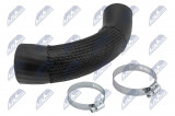 NTY HADICE PŘÍVODU VZDUCHU HYUNDAI H1 , STAREX  2.5CRDI 2003-2007