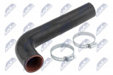 NTY HADICE PŘÍVODU VZDUCHU HYUNDAI GETZ 1.5CRDI 2005-2007