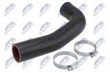 NTY HADICE PŘÍVODU VZDUCHU HYUNDAI GETZ 1.5CRDI 2005-2007