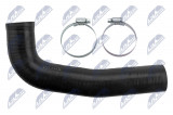 NTY HADICE PŘÍVODU VZDUCHU HYUNDAI GETZ 1.5CRDI 2005-2007