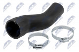 NTY HADICE PŘÍVODU VZDUCHU HYUNDAI I20 1.1CRDI/1.4CRDI/1.6CRDI 2008-2015