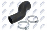 NTY HADICE PŘÍVODU VZDUCHU HYUNDAI I20 1.1CRDI/1.4CRDI/1.6CRDI 2008-2015