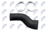 NTY HADICE PŘÍVODU VZDUCHU HYUNDAI I20 1.1CRDI/1.4CRDI/1.6CRDI 2008-2015