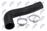 NTY HADICE PŘÍVODU VZDUCHU HYUNDAI GETZ 1.5CRDI 2005-2009