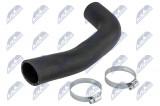 NTY HADICE PŘÍVODU VZDUCHU HYUNDAI GETZ 1.5CRDI 2005-2009
