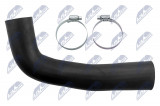 NTY HADICE PŘÍVODU VZDUCHU HYUNDAI GETZ 1.5CRDI 2005-2009