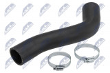 NTY HADICE PŘÍVODU VZDUCHU HYUNDAI GETZ 1.5CRDI 2003-2009