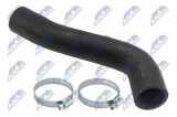 NTY HADICE PŘÍVODU VZDUCHU HYUNDAI GETZ 1.5CRDI 2003-2009