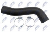 NTY HADICE PŘÍVODU VZDUCHU HYUNDAI GETZ 1.5CRDI 2003-2009