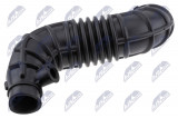 NTY HADICE PŘÍVODU VZDUCHU ENG 1.6D HYUNDAI I30 2007-2012 , ELANTRA 2005-2011 , KIA CEED 2006-2012