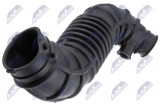 NTY HADICE PŘÍVODU VZDUCHU ENG 1.6D HYUNDAI I30 2007-2012 , ELANTRA 2005-2011 , KIA CEED 2006-2012