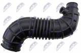 NTY HADICE PŘÍVODU VZDUCHU ENG 1.6D HYUNDAI I30 2007-2012 , ELANTRA 2005-2011 , KIA CEED 2006-2012